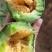 蜜源18，羊角蜜货源充足保质保量，包装齐全，一手货源