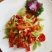 北极冰山蚌，口感鲜甜！自助餐，饭店，捞汁专用，一件20包