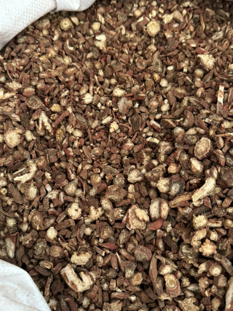 丹参，红丹参，山东弘舜中药材批发零售，品种规格齐全，……