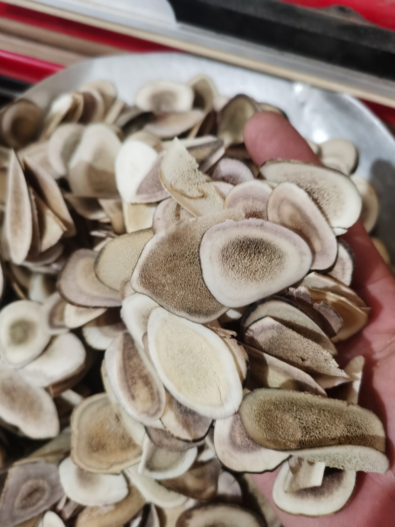 鹿角片正品鹿角片低价促销泽润中药批发零