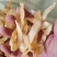 玉竹正品无硫薄片玉竹低价促销各种规格中药材