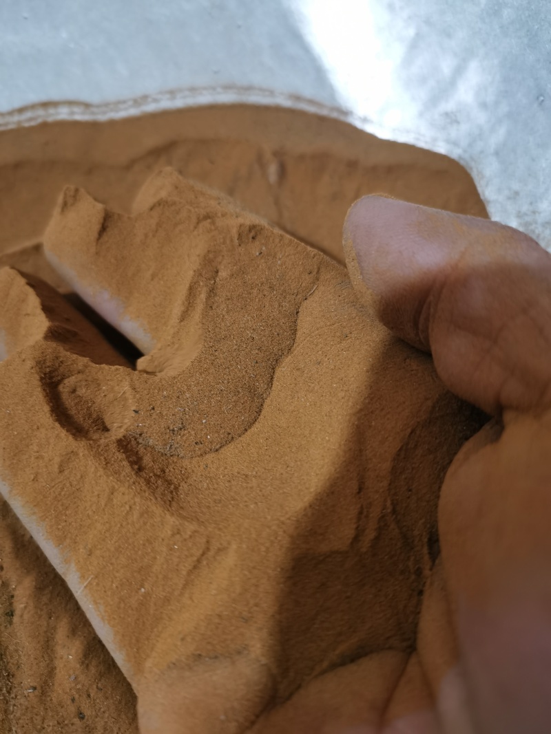 海金沙包正品海金沙泽润中药批发零售各种中药