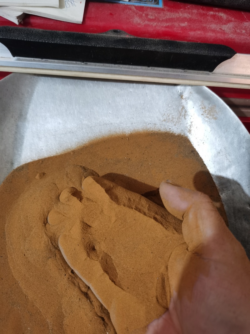 海金沙包正品海金沙泽润中药批发零售各种中药
