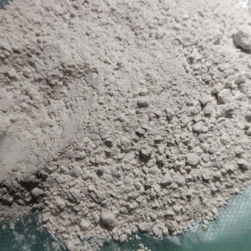 自家弄的红薯粉吃不完