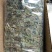 鸡骨草保庆药业批发鸡骨草大黄草黄头草
