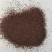 六倍利种子花卉盆栽易活爆盆室内外观植物四季开花种籽子庭院