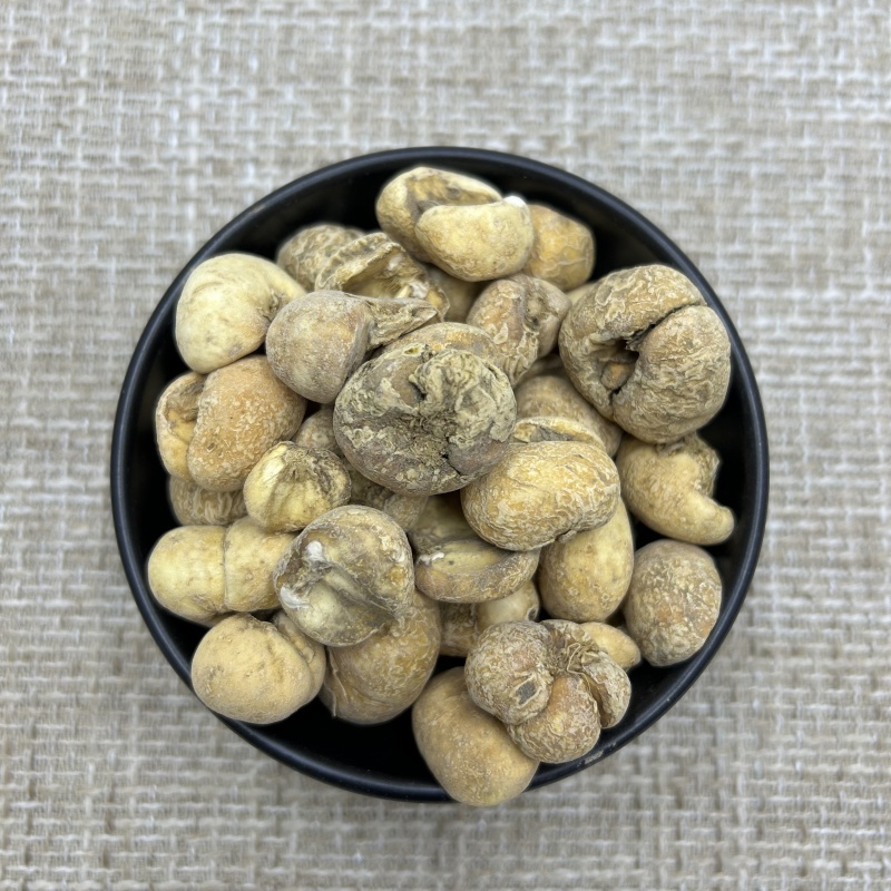浙江浙贝浙贝母浙贝个新货散装统货中药材批发大量批发各种规