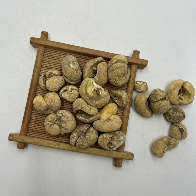 浙江浙贝浙贝母浙贝个新货散装统货中药材批发大量批发各种规