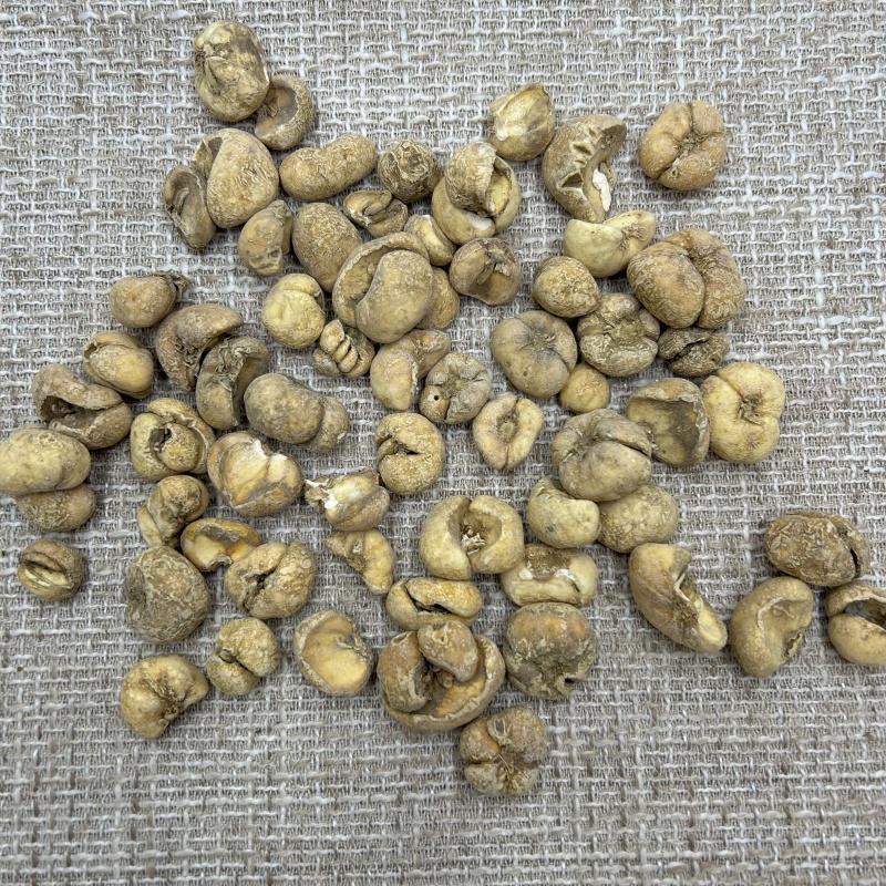 浙江浙贝浙贝母浙贝个新货散装统货中药材批发大量批发各种规