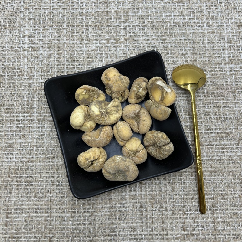 浙江浙贝浙贝母浙贝个新货散装统货中药材批发大量批发各种规