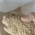 统糠