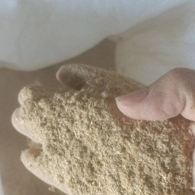 统糠