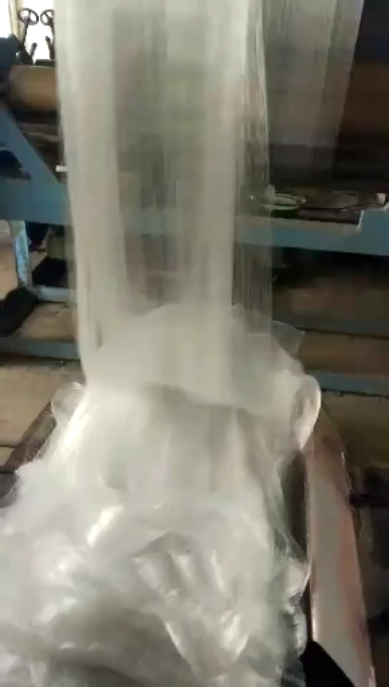 防鸟网，定制加工，尺寸可调，厂家直销，价优质好，质量保证