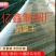 防鸟网，渔塘等定制加工，大量供应，欢迎来电采购
