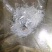 产地直发，质量保证，售后无忧