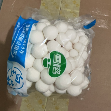 盒白玉50/48包175颗