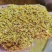 桂花茶用新货桂花香味扑鼻泽润中药