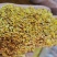 桂花茶用新货桂花香味扑鼻泽润中药