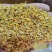 桂花茶用新货桂花香味扑鼻泽润中药
