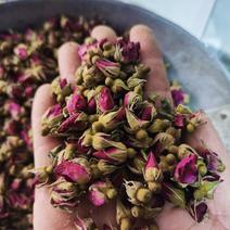 玫瑰花茶用药用新货玫瑰花泽润中药批发零售各种中