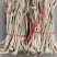 精品白萝卜条大根条干度高出成率高价格实惠
