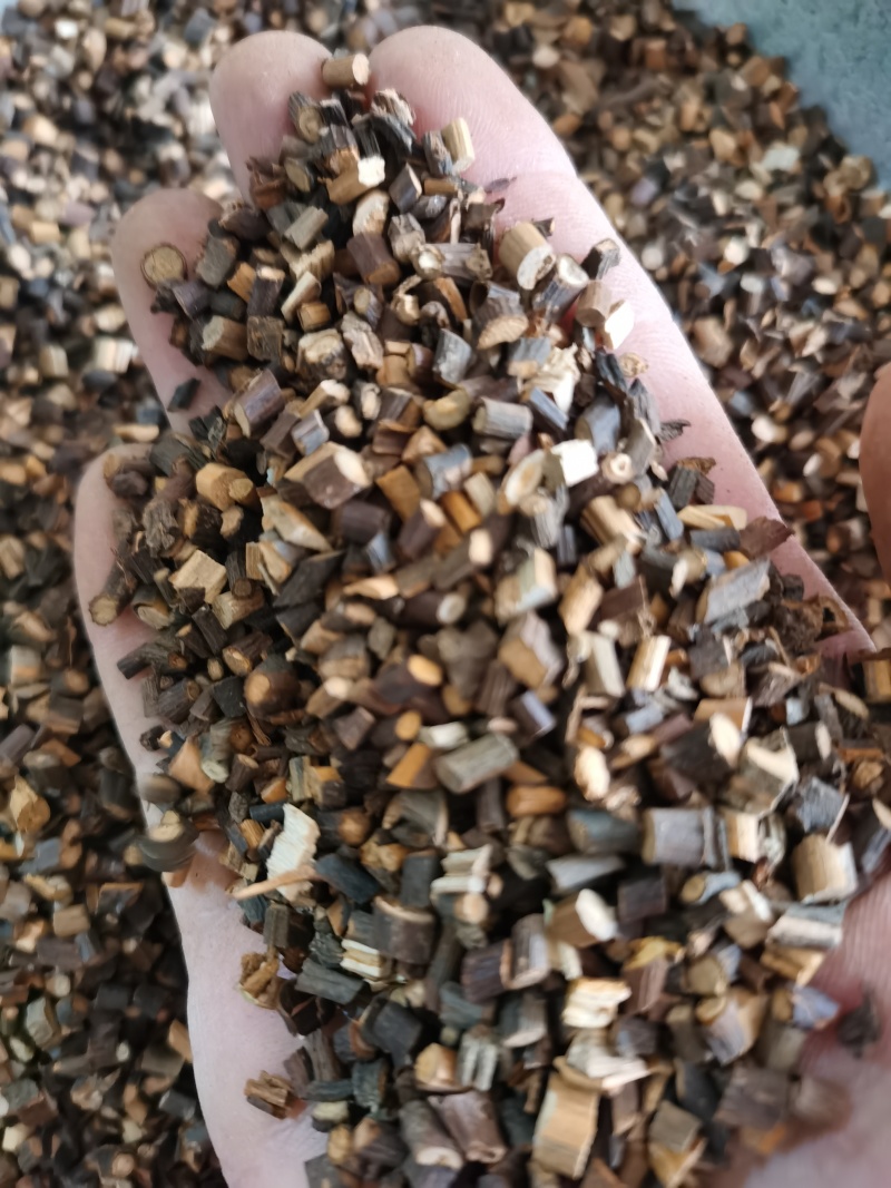 桂枝各种规格桂枝泽润中药批发零售各种中药材