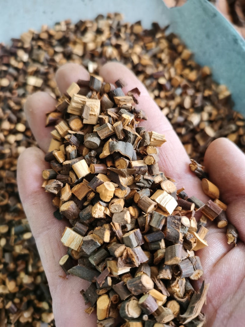 桂枝各种规格桂枝泽润中药批发零售各种中药材