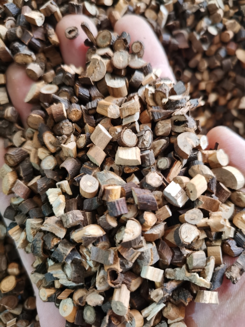 桂枝各种规格桂枝泽润中药批发零售各种中药材