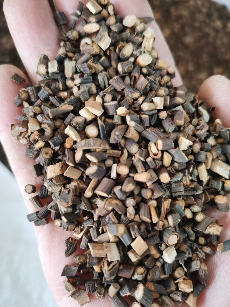 桂枝各种规格桂枝泽润中药批发零售各种中药材
