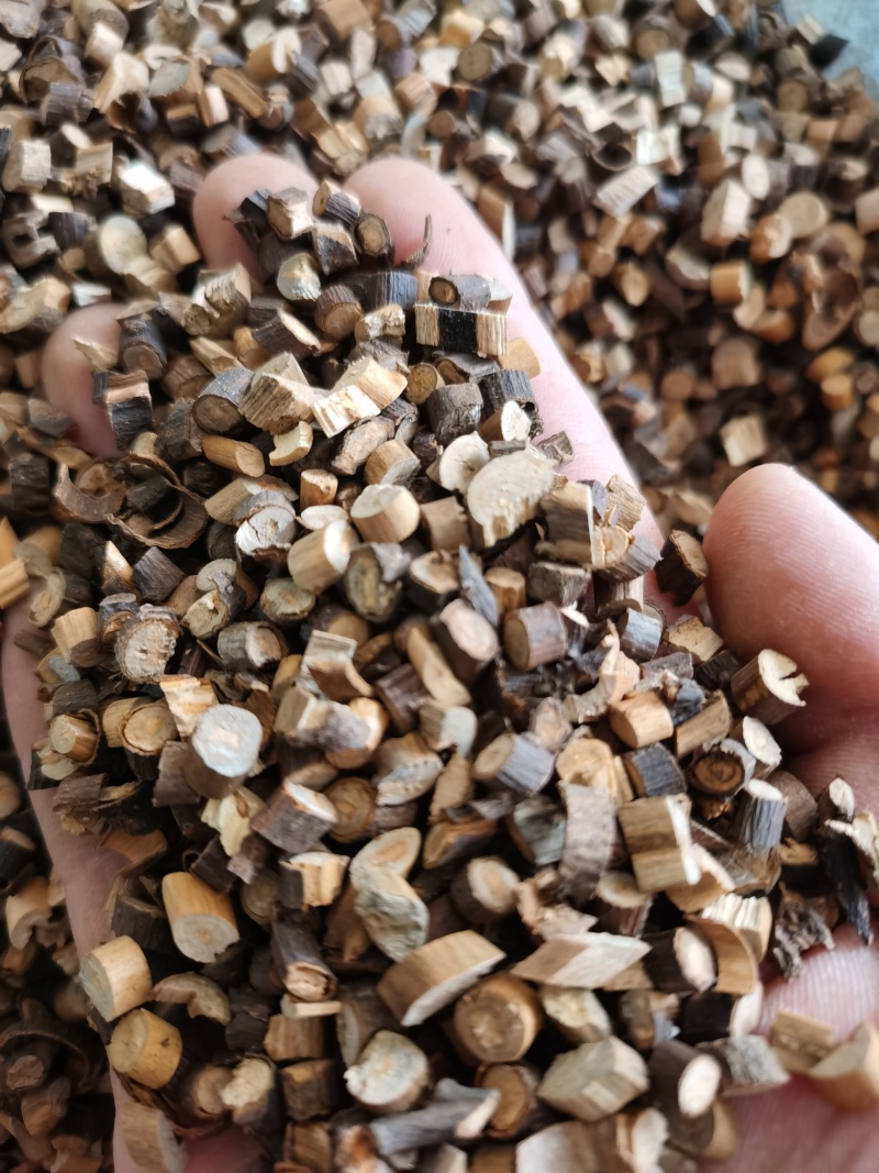 桂枝各种规格桂枝泽润中药批发零售各种中药材