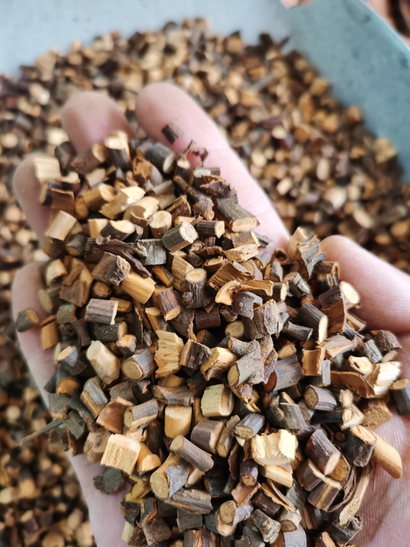 桂枝各种规格桂枝泽润中药批发零售各种中药材