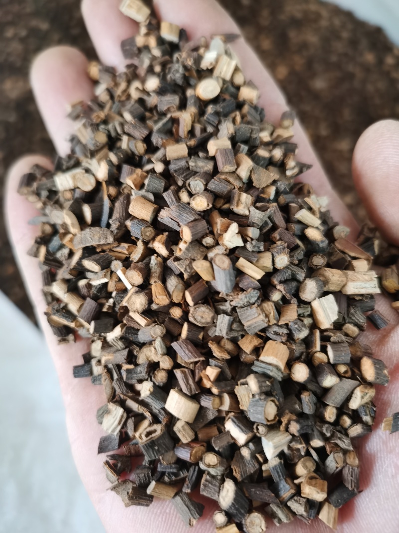 桂枝各种规格桂枝泽润中药批发零售各种中药材