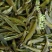 红茶绿茶