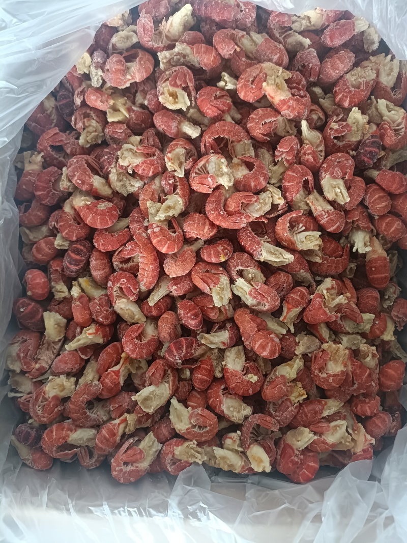 好货不等人啦