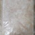 免浆巴沙鱼片，源头厂家，品质保证，大量供应，全国发货