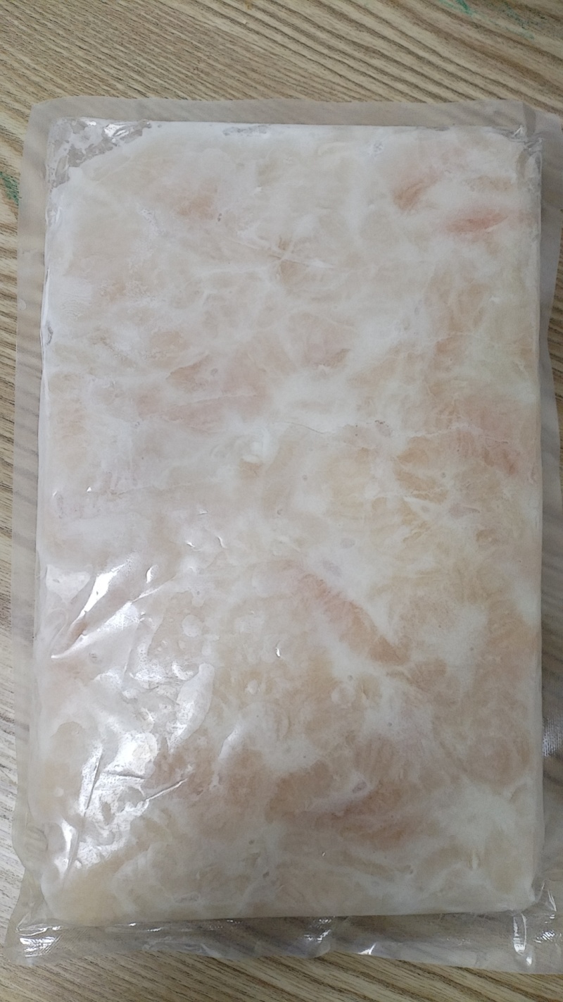 免浆巴沙鱼片，源头厂家，品质保证，大量供应，全国发货
