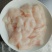 免浆巴沙鱼片，源头厂家，品质保证，大量供应，全国发货