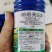 硝烟莠去津玉米除草剂农药苗后除草剂