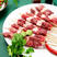 河北沧州新鲜羊肉串大量供应，保质保量，厂家直发，一手货源