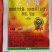 乙草胺封闭除草剂农药批发
