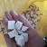 精品陕西汉中野生茯苓，