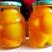 水果罐头，黄桃罐头，山楂罐头，产地直销，精品黄桃