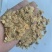 玉米压片发酵饲料量大从优厂家供货质量保证欢迎咨询