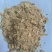 玉米压片发酵饲料量大从优厂家供货质量保证欢迎咨询