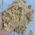 玉米压片发酵饲料量大从优厂家供货质量保证欢迎咨询