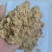玉米压片发酵饲料量大从优厂家供货质量保证欢迎咨询