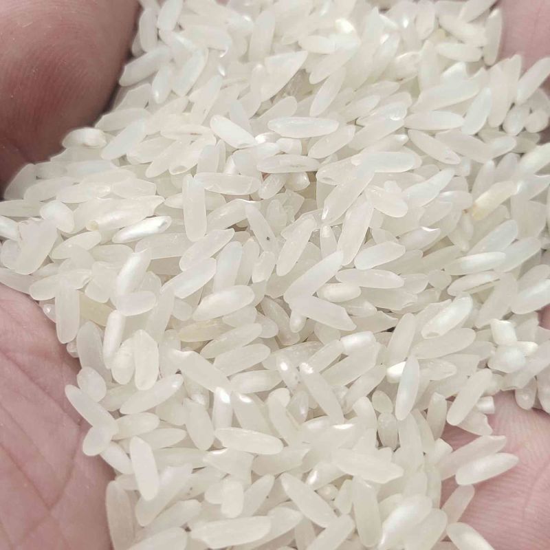 湖南怀化清香米已加工好，价格优惠。