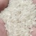 湖南怀化清香米已加工好，价格优惠。