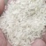 湖南怀化清香米已加工好，价格优惠。