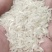 湖南怀化清香米已加工好，价格优惠。